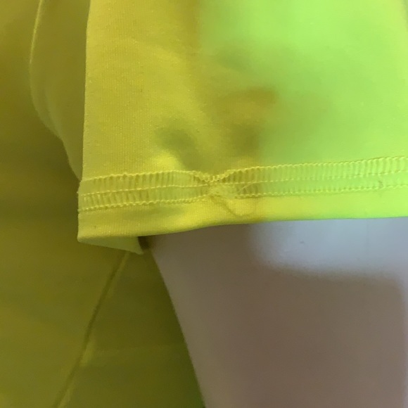 Used ! - Picture 2 of 9